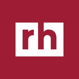 Robert Half, Inc. logo