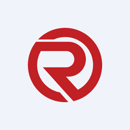RCI Hospitality Holdings, Inc. logo