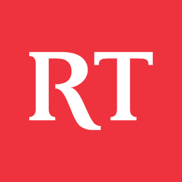 Rio Tinto Plc logo