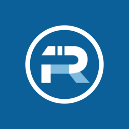 Riot Platforms, Inc. logo