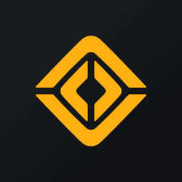 Rivian Automotive, Inc. logo