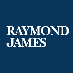 Raymond James Financial, Inc. logo