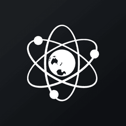 Rocket Lab USA, Inc. logo