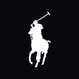 Ralph Lauren Corp. logo