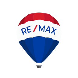 RE/MAX Holdings, Inc. logo