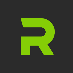 RumbleOn, Inc. logo