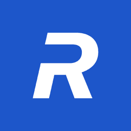 Rambus, Inc. logo