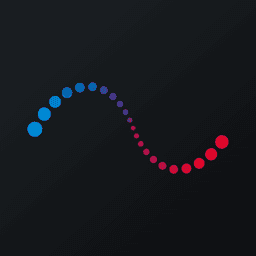 ResMed, Inc. logo