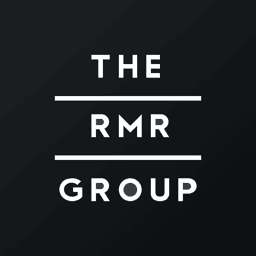 The RMR Group, Inc. logo