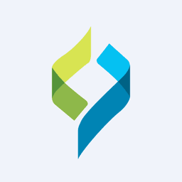 Avidity Biosciences, Inc. logo