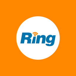 RingCentral, Inc. logo