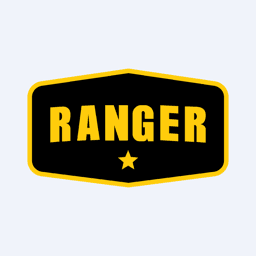 Ranger Energy Services, Inc. logo