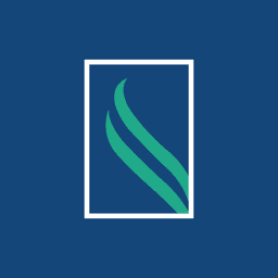 Renasant Corp. logo