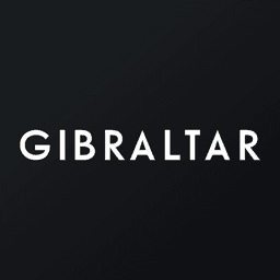 Gibraltar Industries, Inc. logo