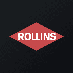 Rollins, Inc. logo