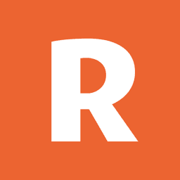 Root, Inc. logo