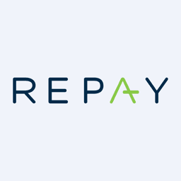 Repay Holdings Corp. logo