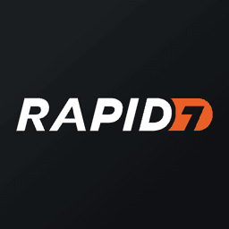Rapid7, Inc. logo