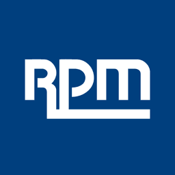 RPM International, Inc. logo
