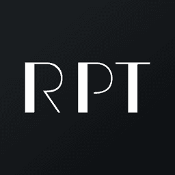 Rithm Property Trust, Inc. logo