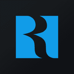 Range Resources Corp. logo