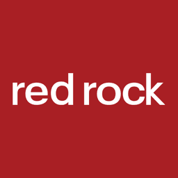 Red Rock Resorts, Inc. logo