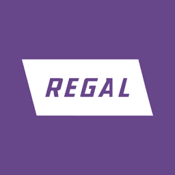 Regal Rexnord Corp. logo