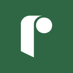 Reliance, Inc. logo