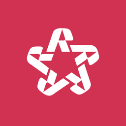 Republic Services, Inc. logo