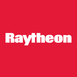 RTX Corp. logo