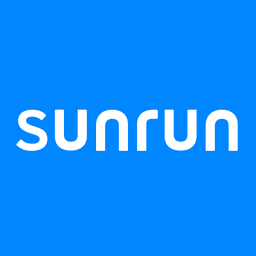 Sunrun, Inc. logo