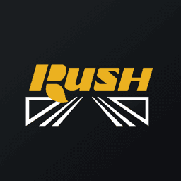 Rush Enterprises, Inc. logo