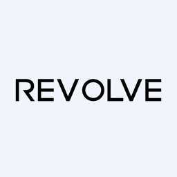 Revolve Group, Inc. logo