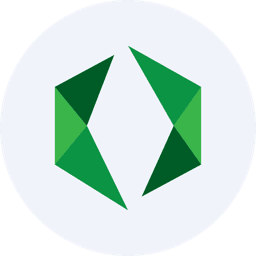 Revolution Medicines, Inc. logo