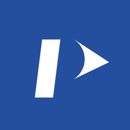Revvity, Inc. logo