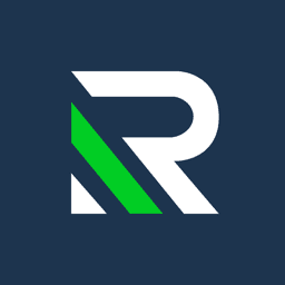 Runway Growth Finance Corp. logo