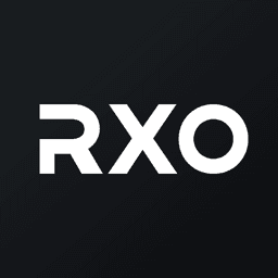 RXO, Inc. logo