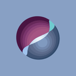 RxSight, Inc. logo