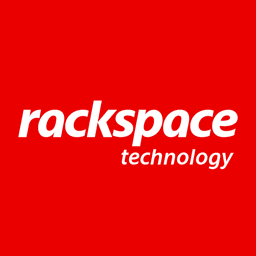 Rackspace Technology, Inc. logo