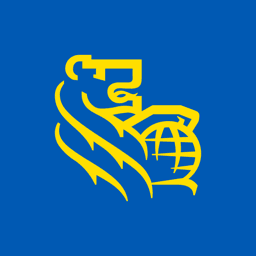 Royal Bank of Canada logo