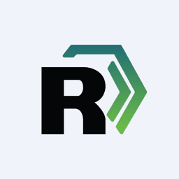 Rayonier Advanced Materials, Inc. logo
