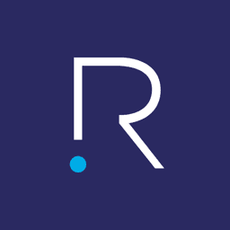 Rhythm Pharmaceuticals, Inc. logo