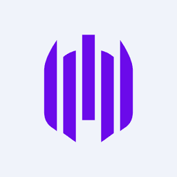 SentinelOne, Inc. logo
