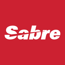 Sabre Corp. logo