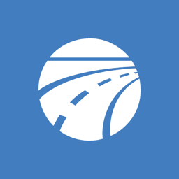 Safety Insurance Group, Inc. logo