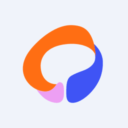 SAGE Therapeutics, Inc. logo