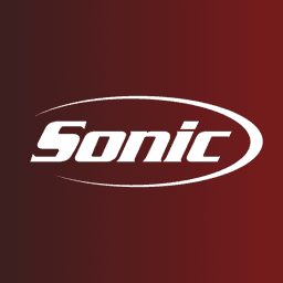 Sonic Automotive, Inc. logo