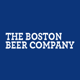 Boston Beer Co., Inc. logo