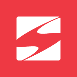 Sanmina Corp. logo