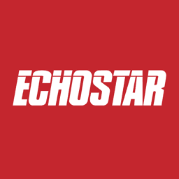 EchoStar Corp - Ordinary Shares - Class A logo
